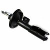 One Stop Solutions 03-07 Saturn Ion Strut, S333462 S333462